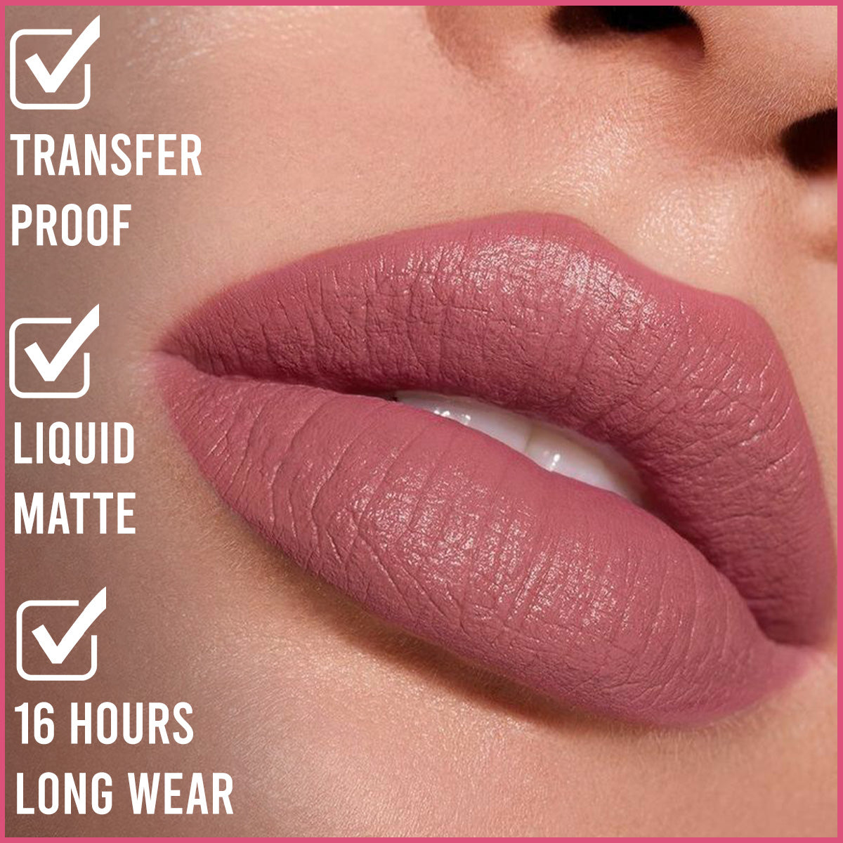Lip Cream