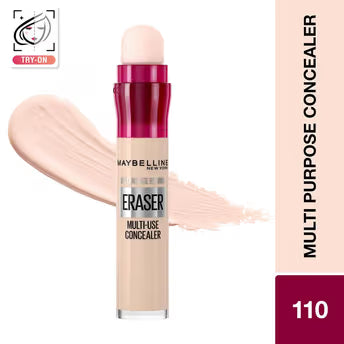 Maybelline New York | Instant Age Rewind Concealer
