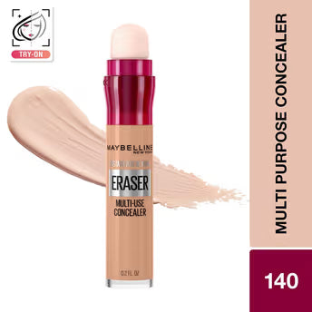 Maybelline New York | Instant Age Rewind Concealer