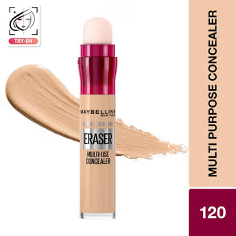 Maybelline New York | Instant Age Rewind Concealer