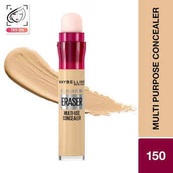 Maybelline New York | Instant Age Rewind Concealer