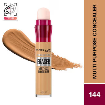 Maybelline New York | Instant Age Rewind Concealer