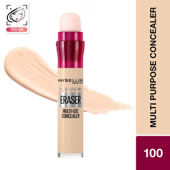 Maybelline New York | Instant Age Rewind Concealer