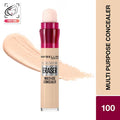 Maybelline New York | Instant Age Rewind Concealer