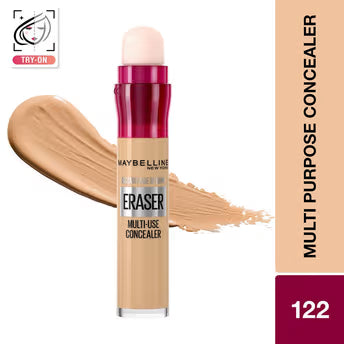 Maybelline New York | Instant Age Rewind Concealer