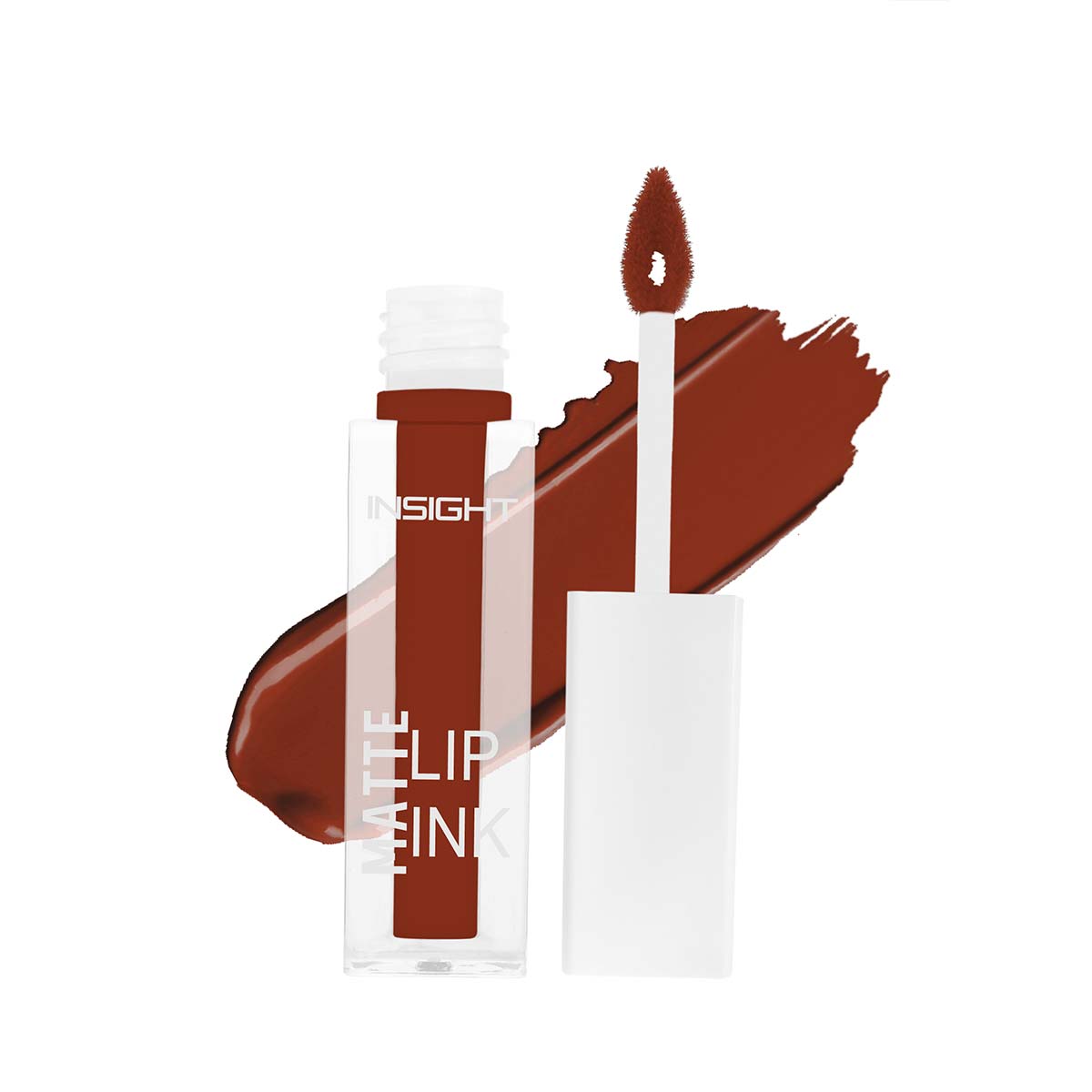 Matte Lip Ink