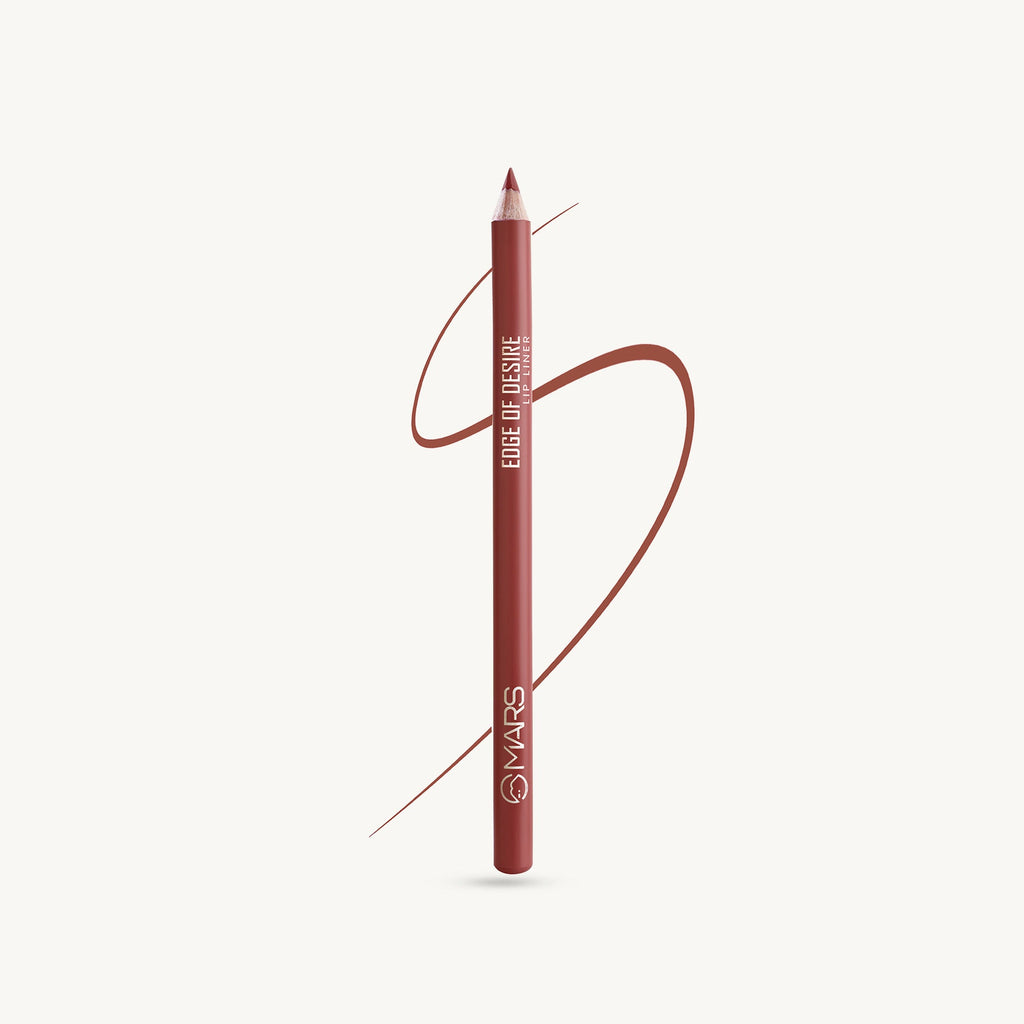 Edge of Desire | Lip Liner Pencil