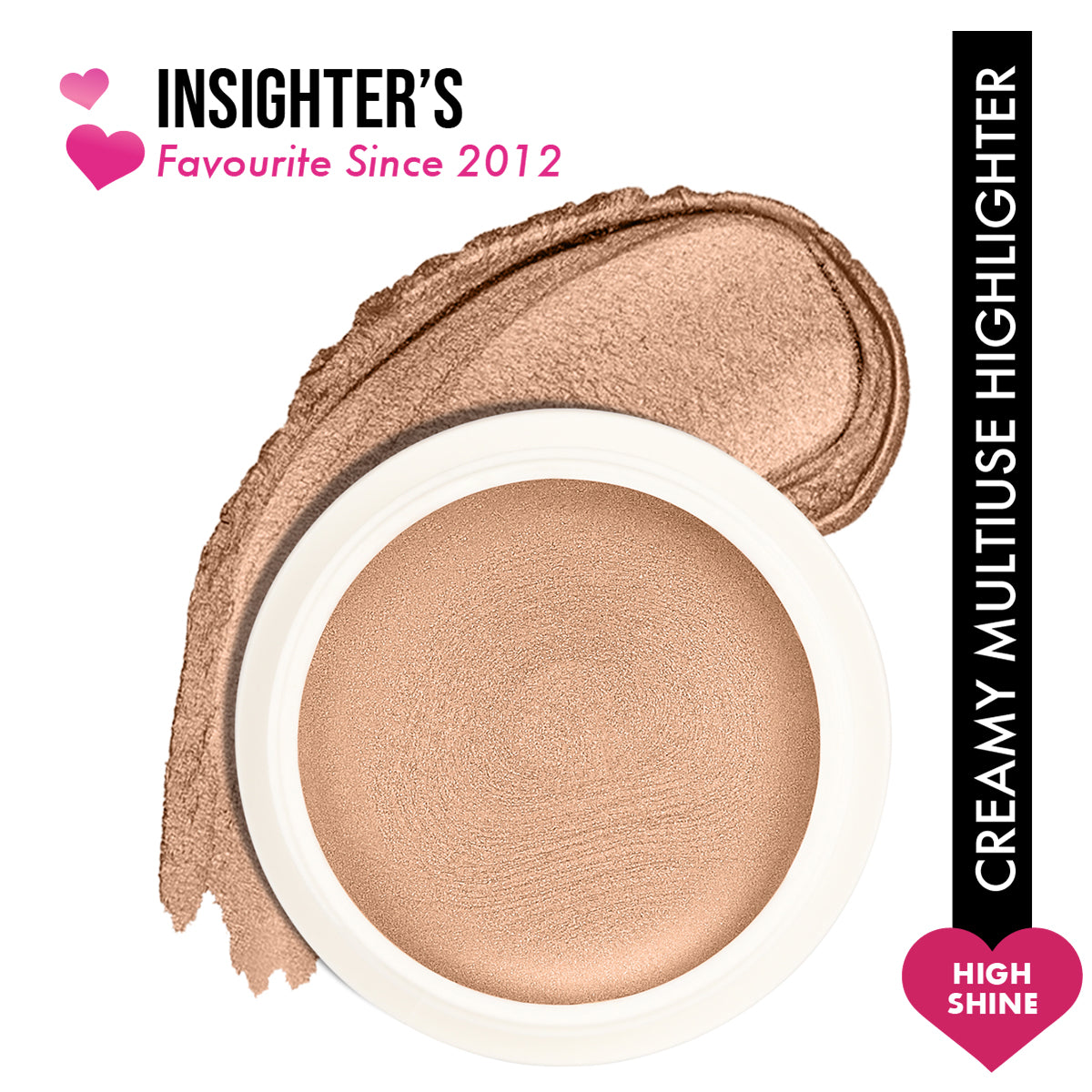 Highlighter