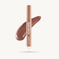 Click Stix | Gloss Lip Balm