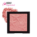 Baked Blush
