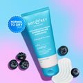 Barrier Repair Moisturizer (Hyaluronic + Ceramides)