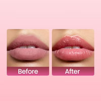 Swiss Beauty | Lip Perfect Duo Balm & Scrub