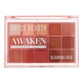 Awaken Eyeshadow Palette