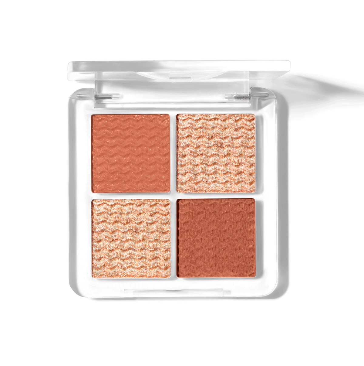 Ready Set Glam Eyeshadow Palette