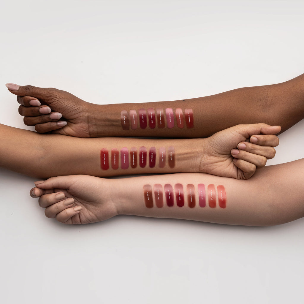 Click Stix | Gloss Lip Balm