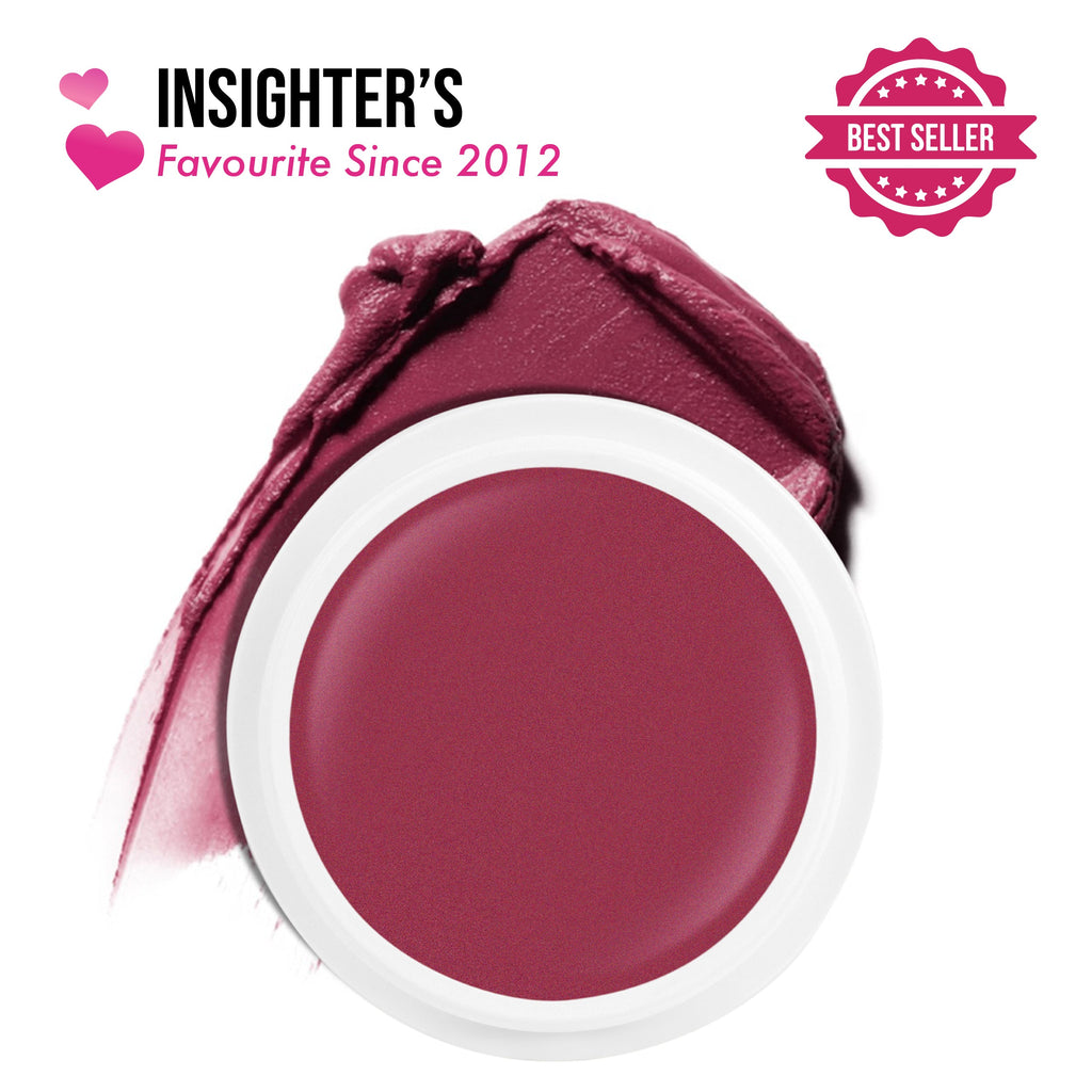 Blusher