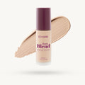 Zero Blend Weightless Foundation