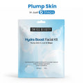 Care Hydra Boost Facial Kit
