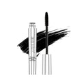 Precision Mascara