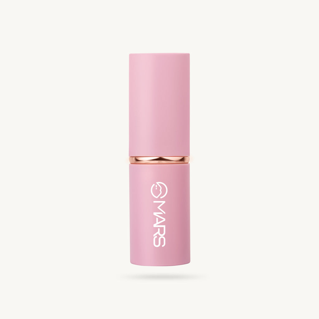 Pop | Retractable Brush