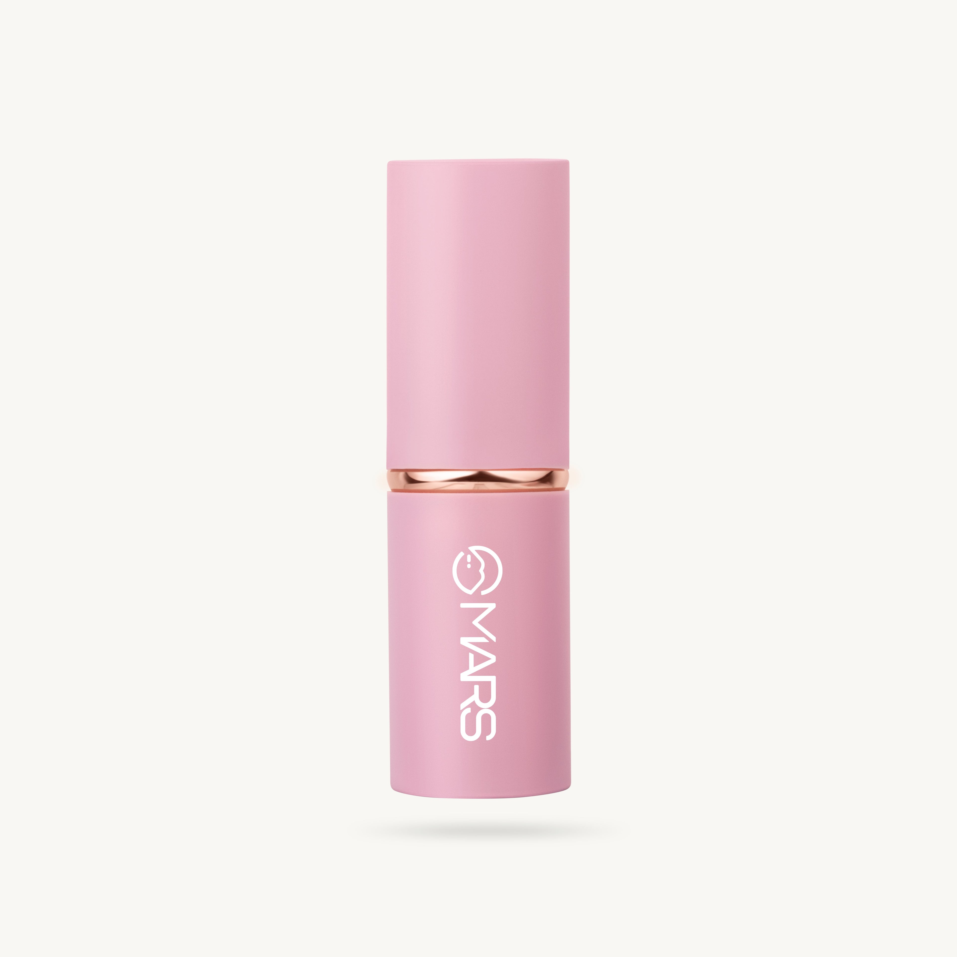 Pop | Retractable Brush