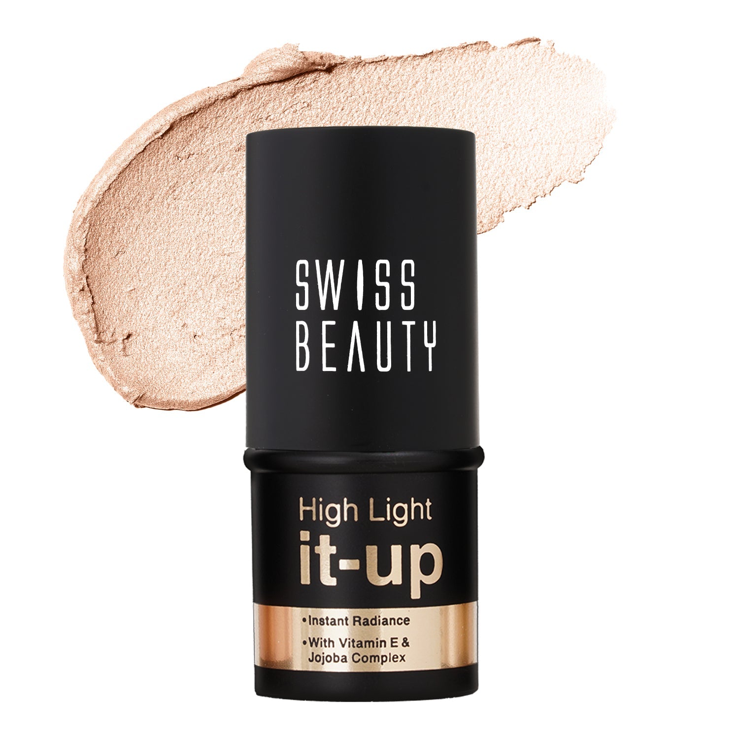High Light It-Up