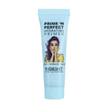 Prime N Perfect Hydrating Primer