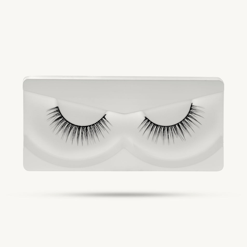 Eyelashes | #fabulash eyelashes