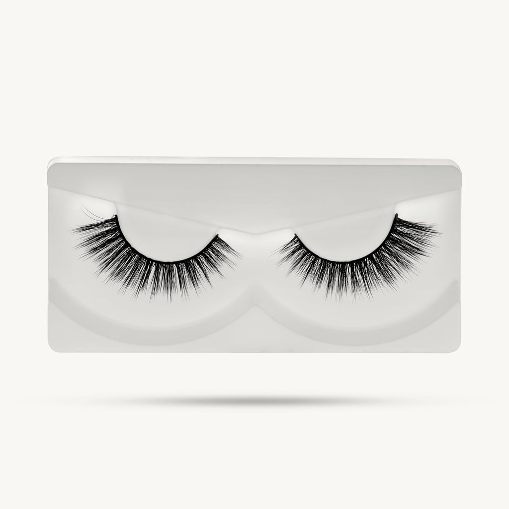 Eyelashes | #fabulash eyelashes