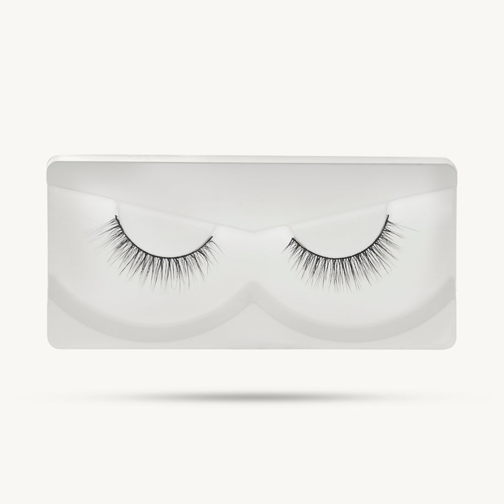 Eyelashes | #fabulash eyelashes