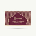 36 Color Eyeshadow Palette | Jashan-e-Shringaar