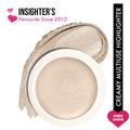 Highlighter