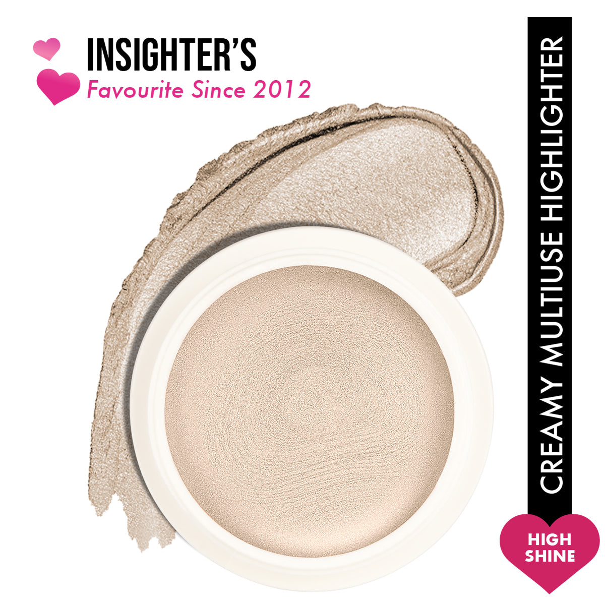 Highlighter