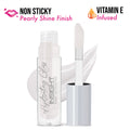 Hydrating Lip Gloss