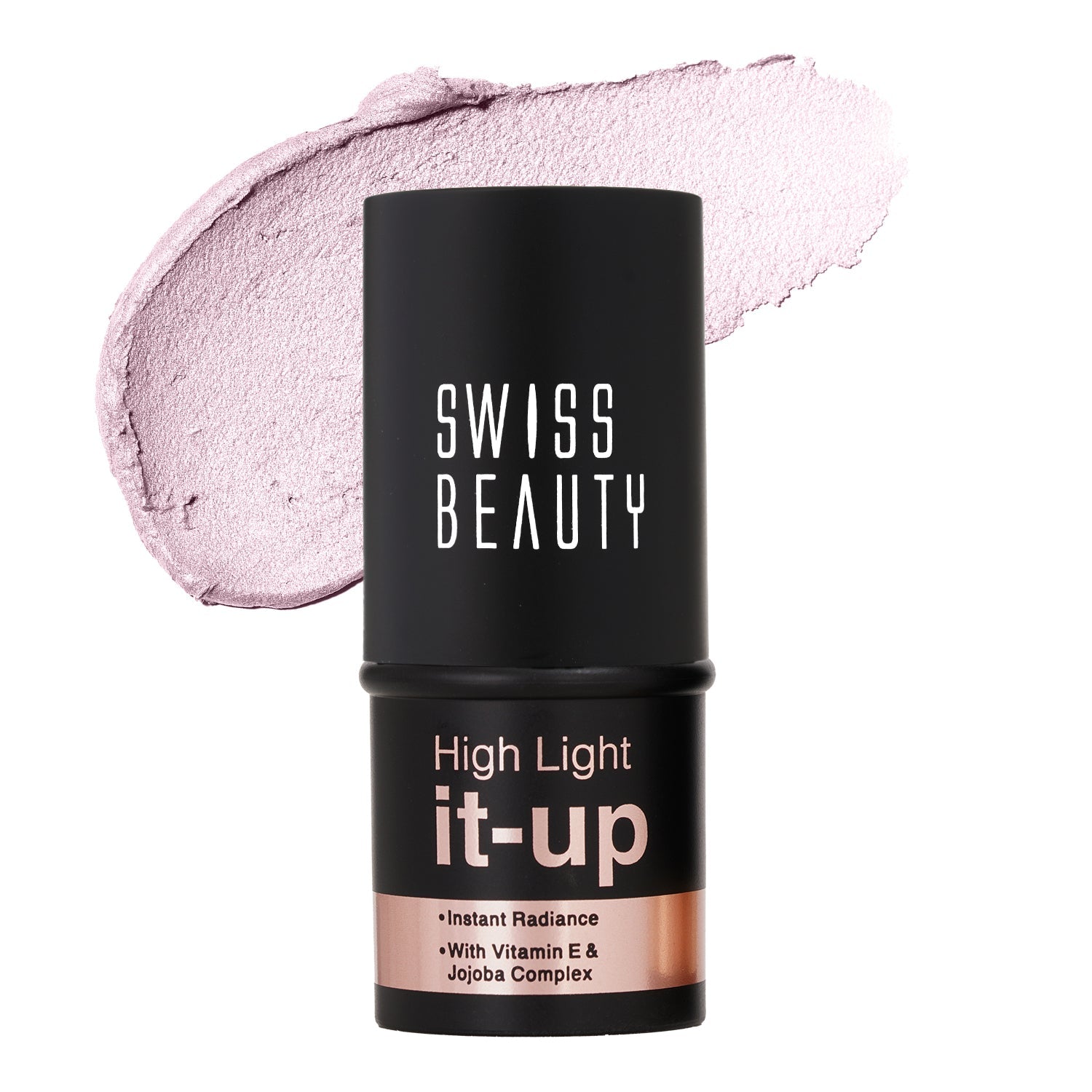 High Light It-Up