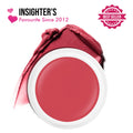 Blusher