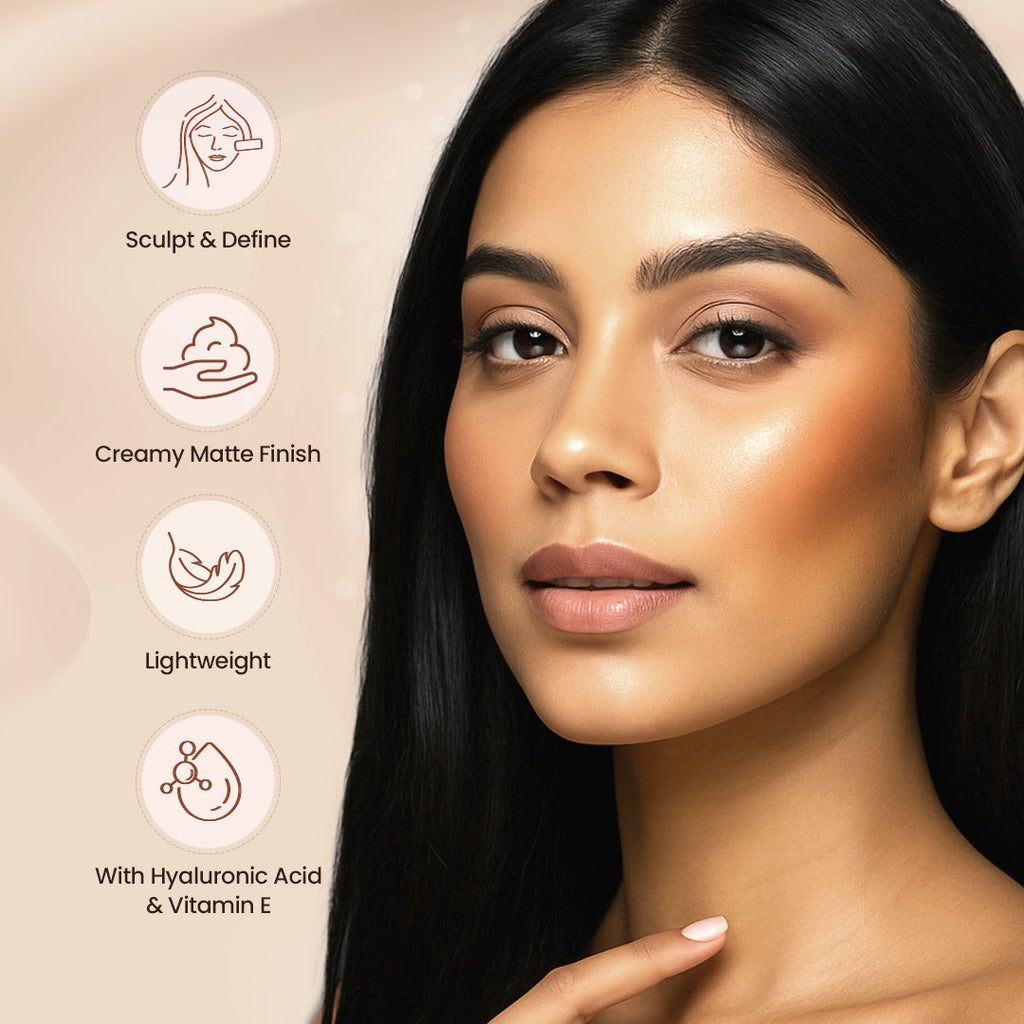 Contour It Up Stick