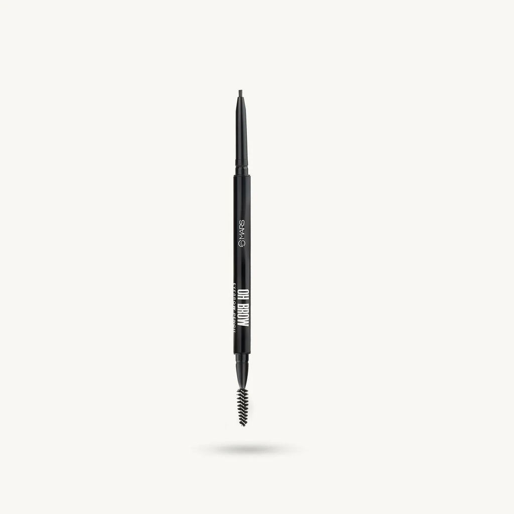 Mars | Oh Brow | Eyebrow Pencil