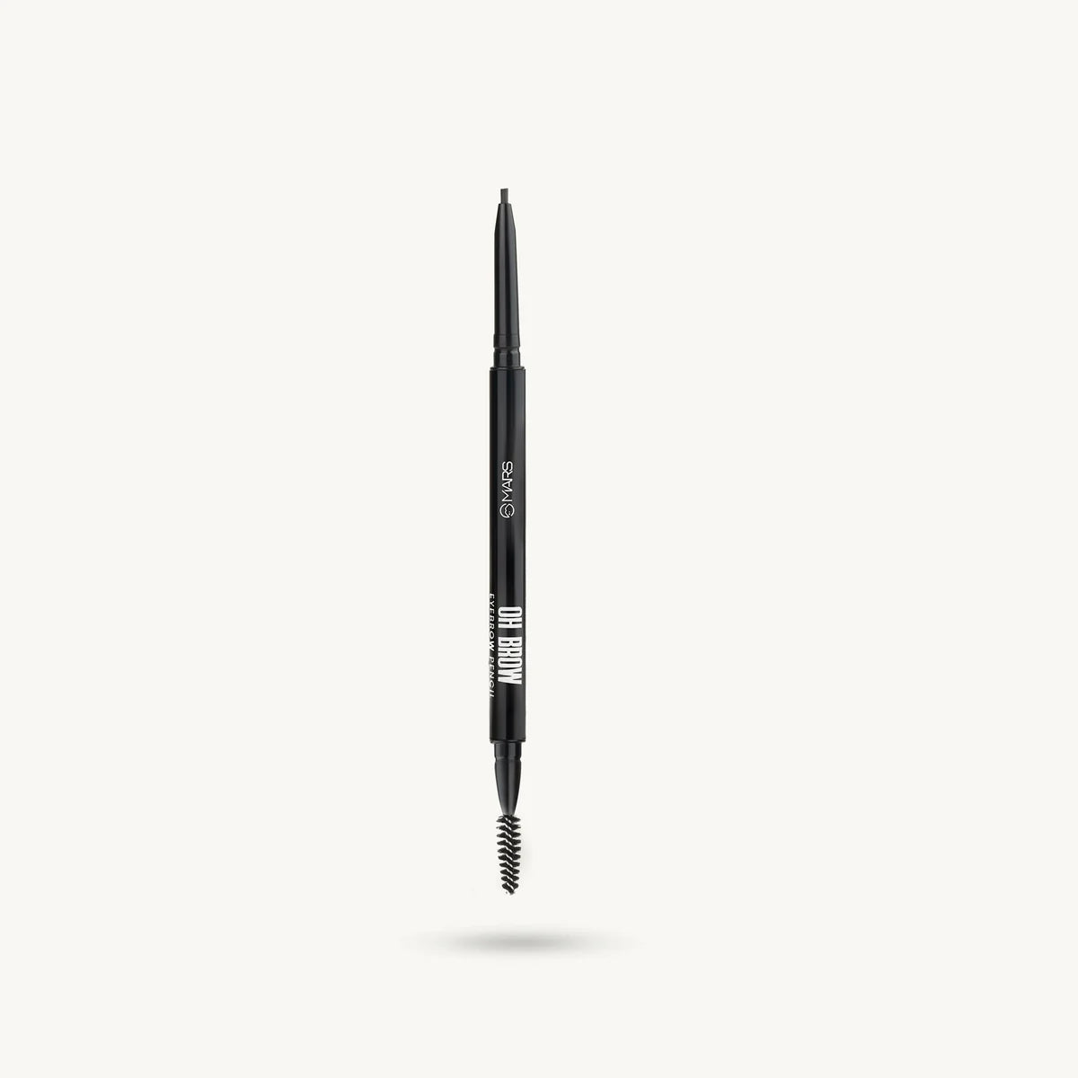 Mars | Oh Brow | Eyebrow Pencil