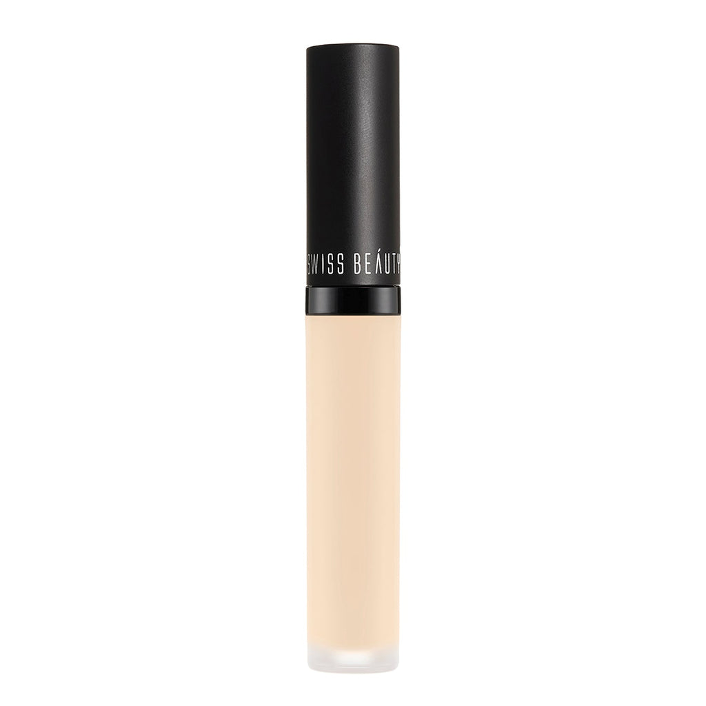 Perfect Liquid Concealer