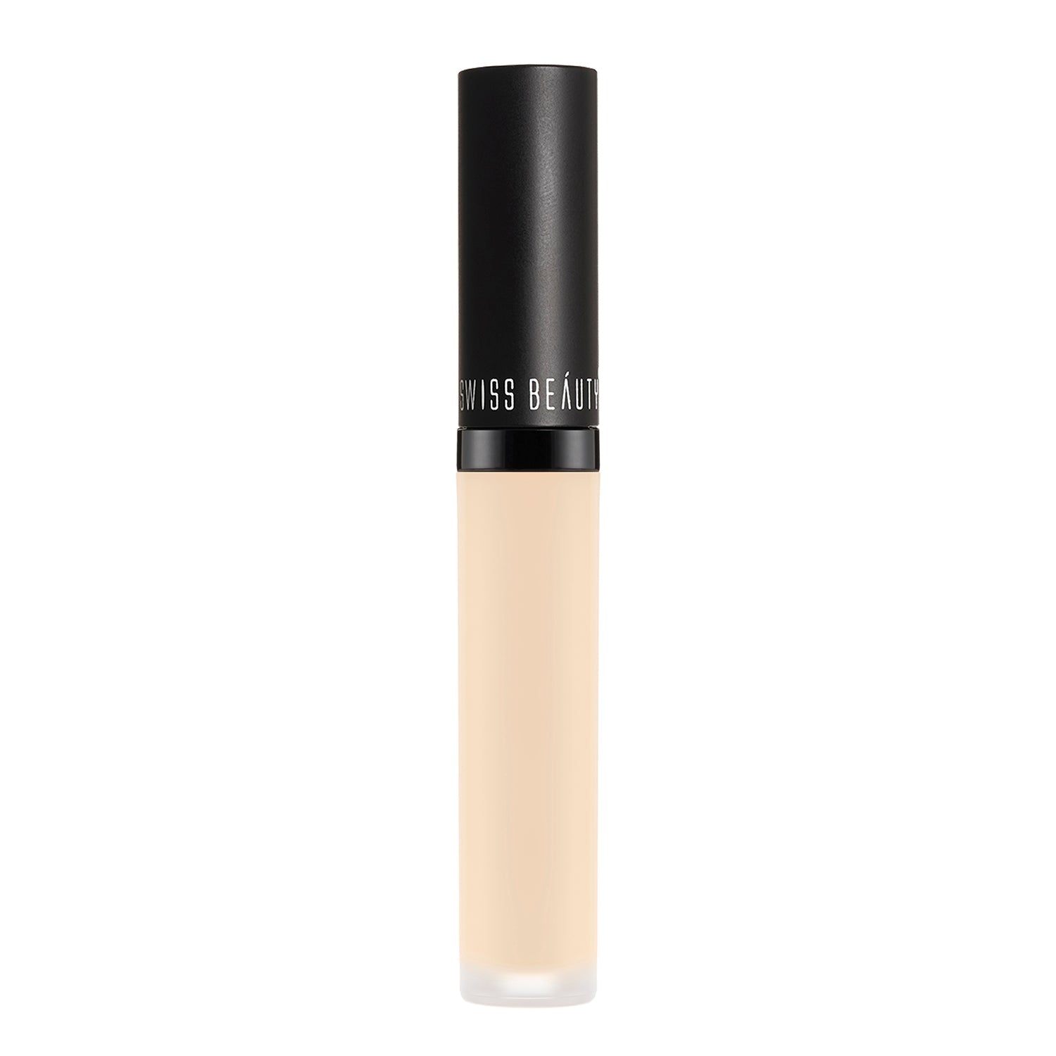 Perfect Liquid Concealer