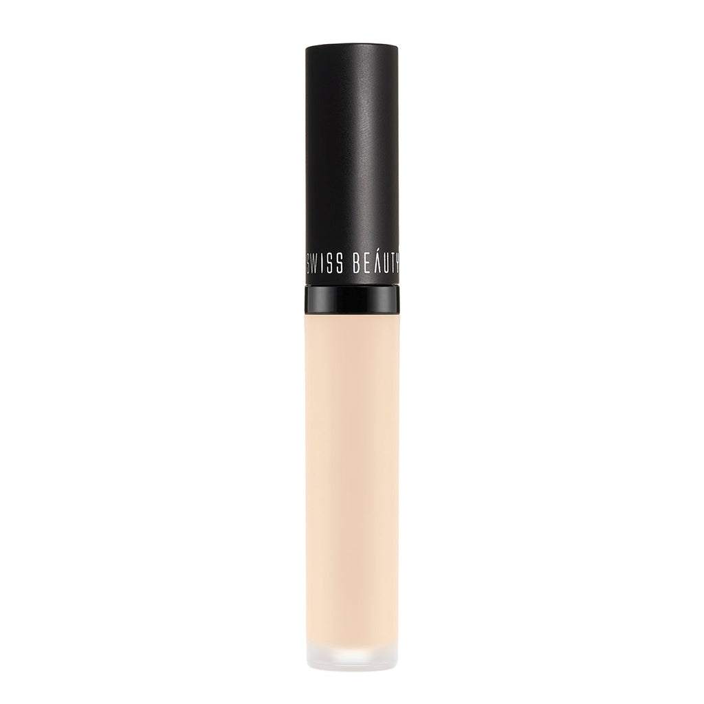 Perfect Liquid Concealer