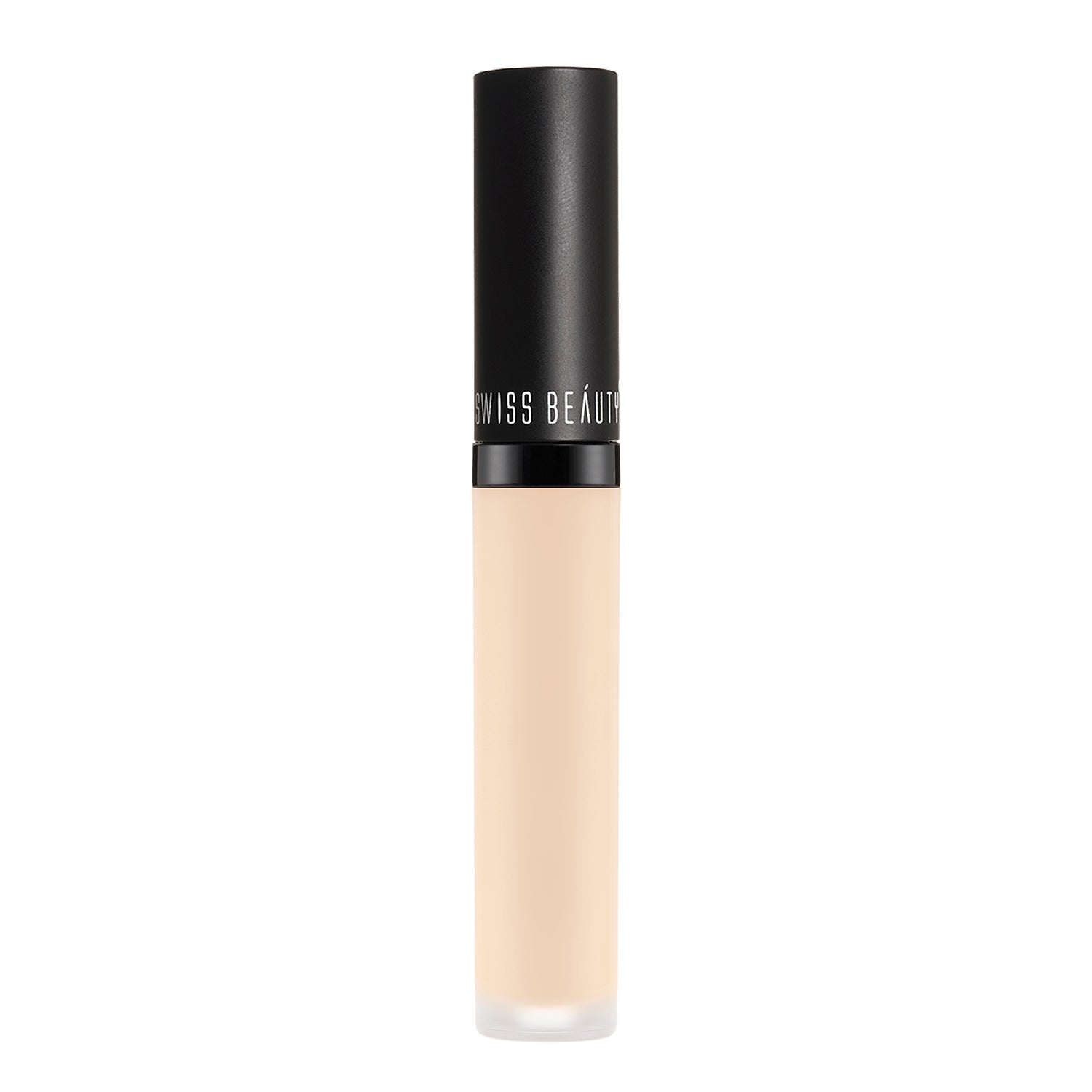 Perfect Liquid Concealer