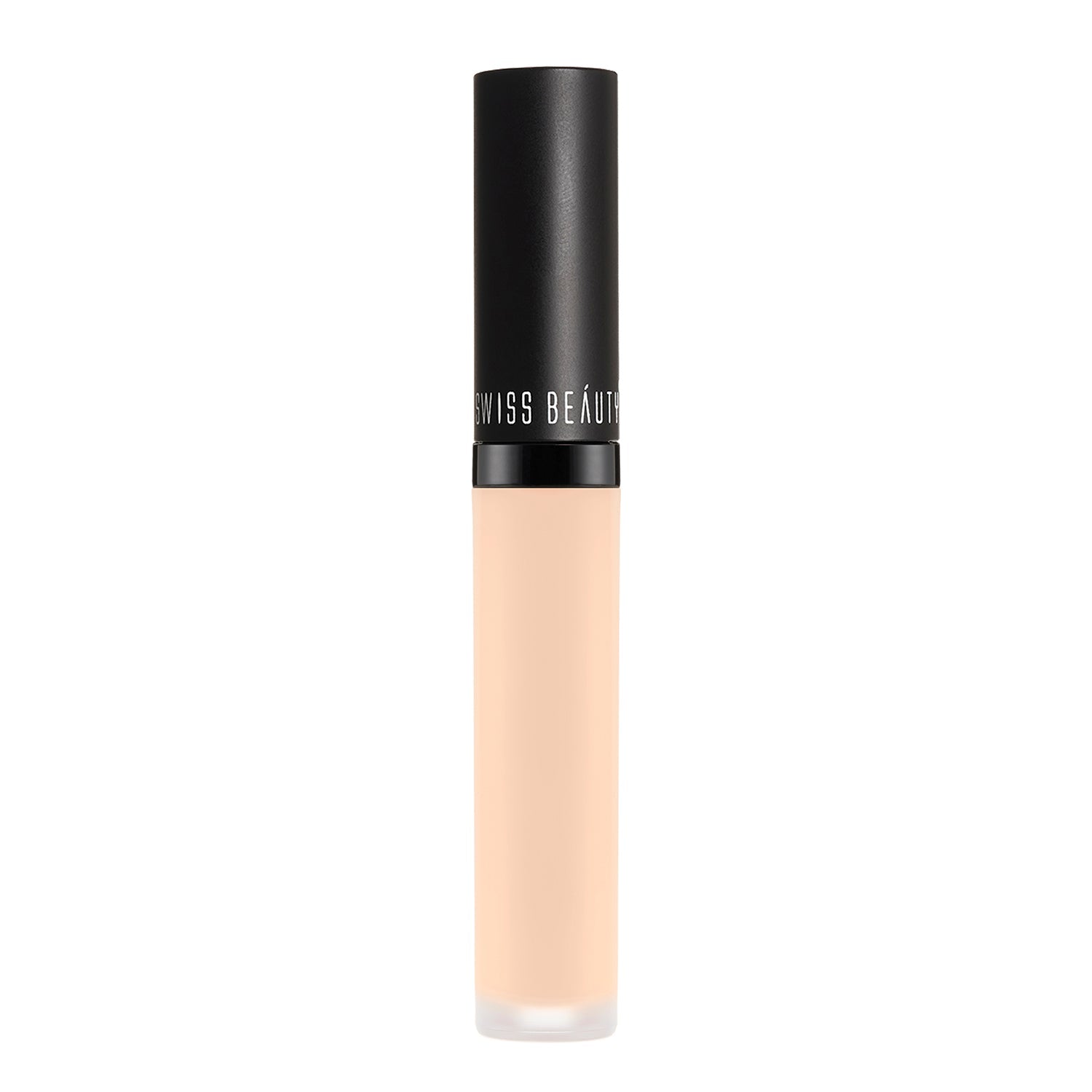 Perfect Liquid Concealer