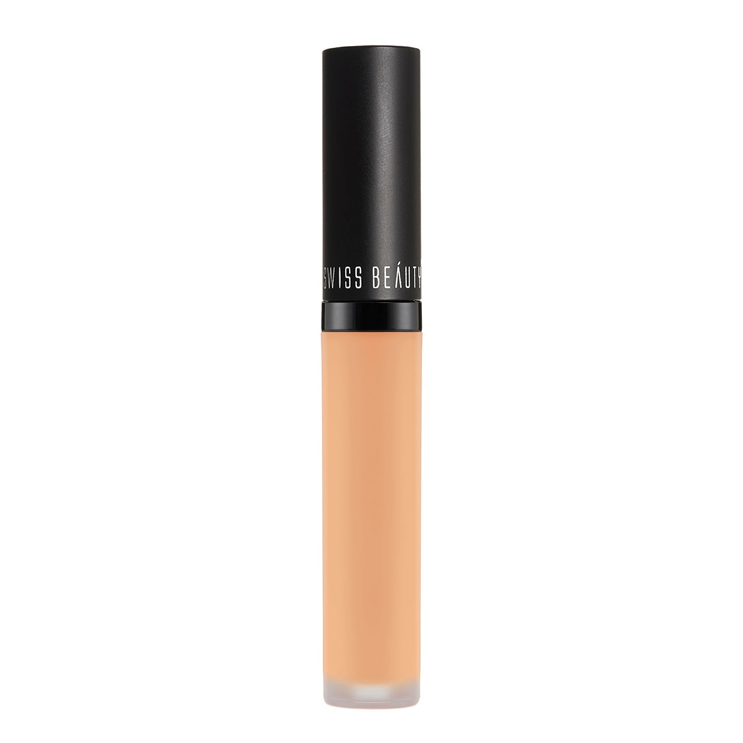 Perfect Liquid Concealer