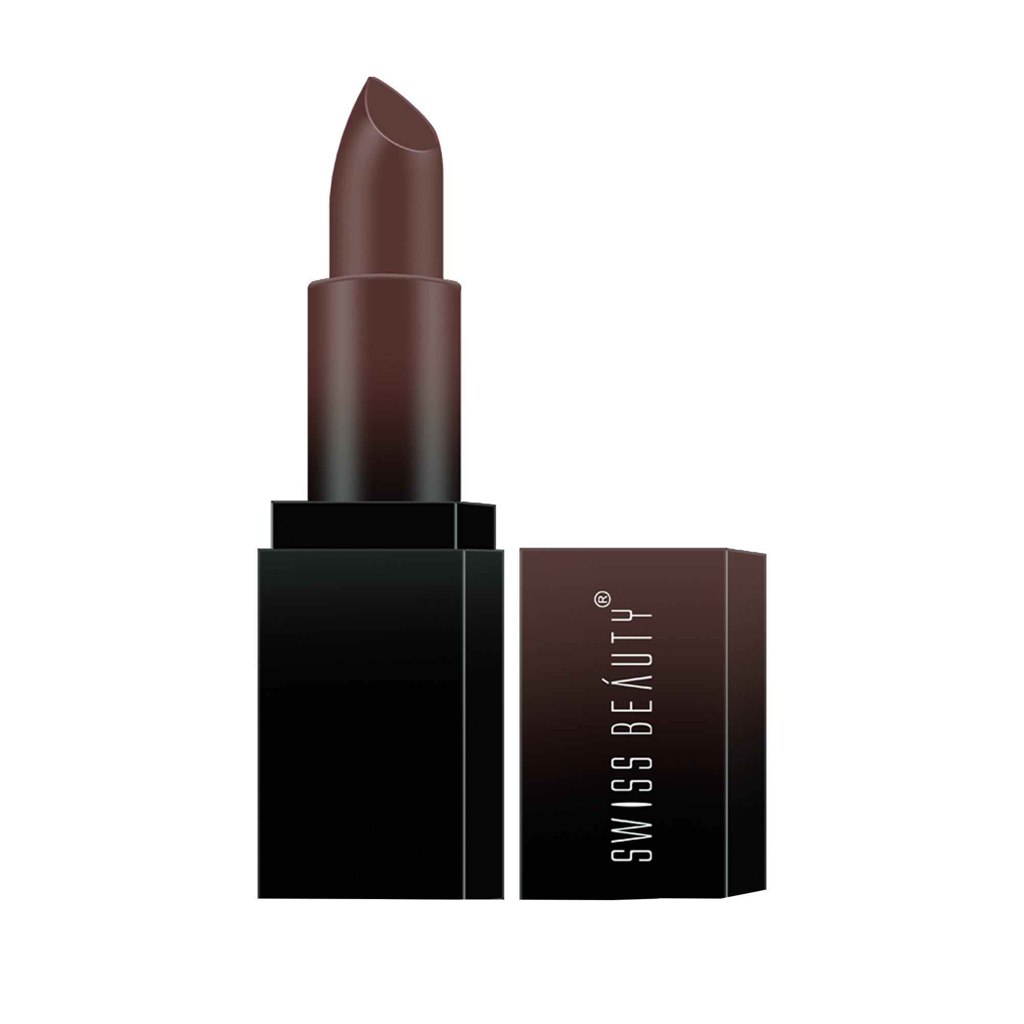 HD Matte Lipstick