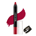 Stay Maxx Lip Crayon