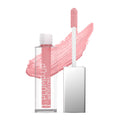 Plump-up WetGloss
