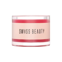 Swiss Beauty | Lip Perfect Duo Balm & Scrub