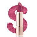 More Than Glitter Lipstick